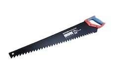 Pila na pórobeton 760mm 17 SK plátků EXTOL PREMIUM 8812231