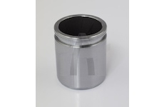 Píst - brzdový třmen AUTOFREN D025494