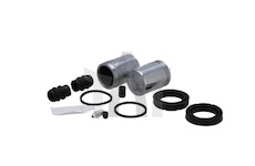 Píst - brzdový třmen AUTOFREN D42218C