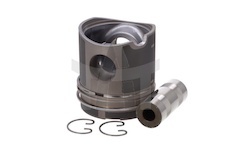 Píst KOLBENSCHMIDT 94469600