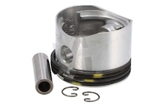 Píst - kompresor-stlačený vzduch  7200065009