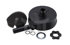 Píst, kompresor-stlačený vzduch VADEN 7000851100