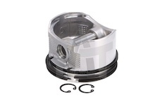 Píst, kompresor-stlačený vzduch VADEN 7000851101