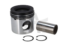 Píst MAHLE 061 PI 00111 000