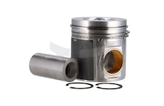 Píst MAHLE 061 PI 00142 000