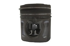 Píst MAN D2066 120mm TGA NURAL 87-423000-00