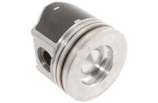 Píst MB ATEGO OM906.900/1/3 OM907 OM909 MAHLE 003 97 00