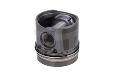 Píst OE GERMANY 13291