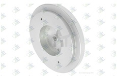 Píst převodovky MB G241-16 G280-16 EURORICA 60533229 