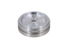 Píst, řídicí válec DT Spare Parts 1.14971