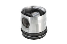 Píst SCANIA P/G/R/T DC12/DT12 EURO 4/5 NURAL 87-143600-70