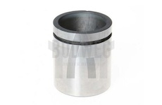 Píst třmenu brzdového 51mm BUDWEG 235121