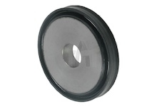 Píst válce půlpřevodovky ZF ECOSPLIT 4 EURORICAMBI 95535602