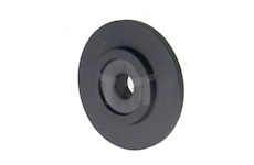 Píst válce vysoký/nízký ZF ECOSPLIT EURORICAMBI 95534222