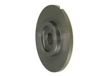 Píst válce ZF MAN 95534224 95534224