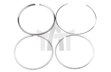 Pístní kroužky RENAULT MASTER 10– 120335489R 