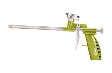 Pistole na PU pěnu 85011 EXTOL CRAFT