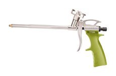 Pistole na PU pěnu 85012 EXTOL CRAFT