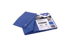 Plachta standard 5x8m 65-70g VEN 102284