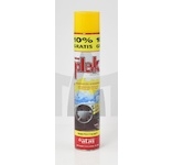 Plak 750ML broskev PLAK SCPL-750-BRZOS