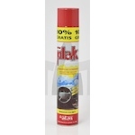 Plak 750ML granát PLAK SCPL-750-GRAN