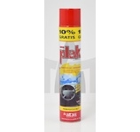 Plak 750ML jahoda PLAK SCPL-750-TRUS