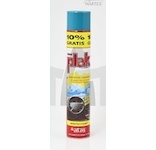 Plak 750ML levandule PLAK SCPL-750-LAW