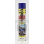 Plak 750ML NANOTASS hawaii PLAK SCPLN-750-HAW