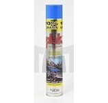 Plak 750ML NANOTASS mix PLAK SCPLN-750-MIX