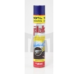 Plak 750ML oceán PLAK SCPL-750-OCE