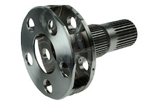 Planetové kolo, vnější planetová převodovka EURORICAMBI 653116