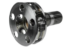 Planetové kolo, vnější planetová převodovka EURORICAMBI 6531539