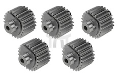 Planetové soukolí EURORICA 60171169