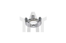 Planetové soukolí EURORICAMBI 5617389