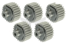 Planetové soukolí EURORICAMBI 617148