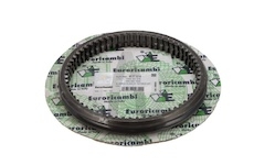 Planetový věnec - manuální převodovka EURORICA 95570218