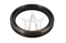 Planetový věnec - manuální převodovka MERCEDES 9452626923