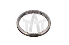 Planetový věnec - manuální převodovka ZF 1316304078