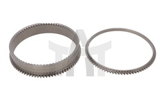 Planetový věnec - manuální převodovka ZF 1358232015