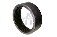 Planetový věnec, vnější planetové soukolí EURORICAMBI 5617181