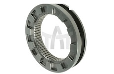 Planetový věnec, vnější planetové soukolí EURORICAMBI 6171269