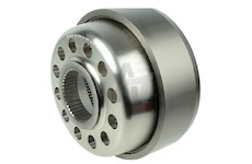 Planetový věnec, vnější planetové soukolí EURORICAMBI 8817125