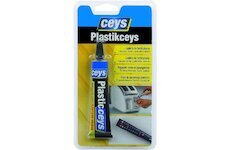 Plastik Ceys na tvrdé plasty CEYS48501007