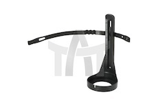 Plastový držák hasicího přístroje GP-2XABC/PM OGNIOCHR 311968501