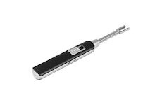 Plazmový zapalovač FLEXI USB 21cm STREND PRO SL218077XX