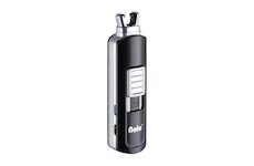 Plazmový zapalovač NOLA 580 USB malý PEPO (KM) PEPO2068947
