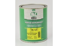 Plnicí základ Boll HS 5:1 800ml