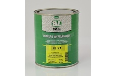 Plnicí základ Boll HS 5:1 800ml