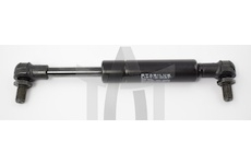 Plynová pružina střechy 500N STA5956TE