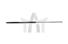 Plynová vzpěra masky IVECO EUROCARGO SEM SEM18406